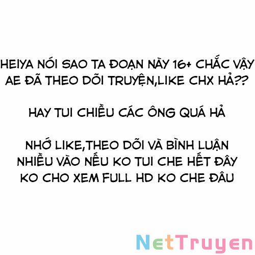 Balance Policy 10 trang 21