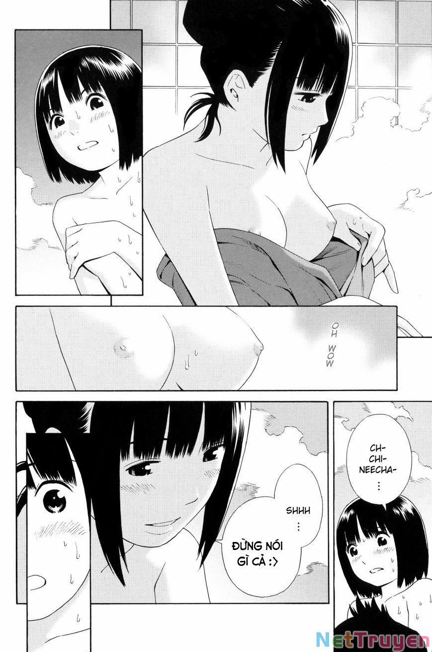 Balance Policy 10 trang 22