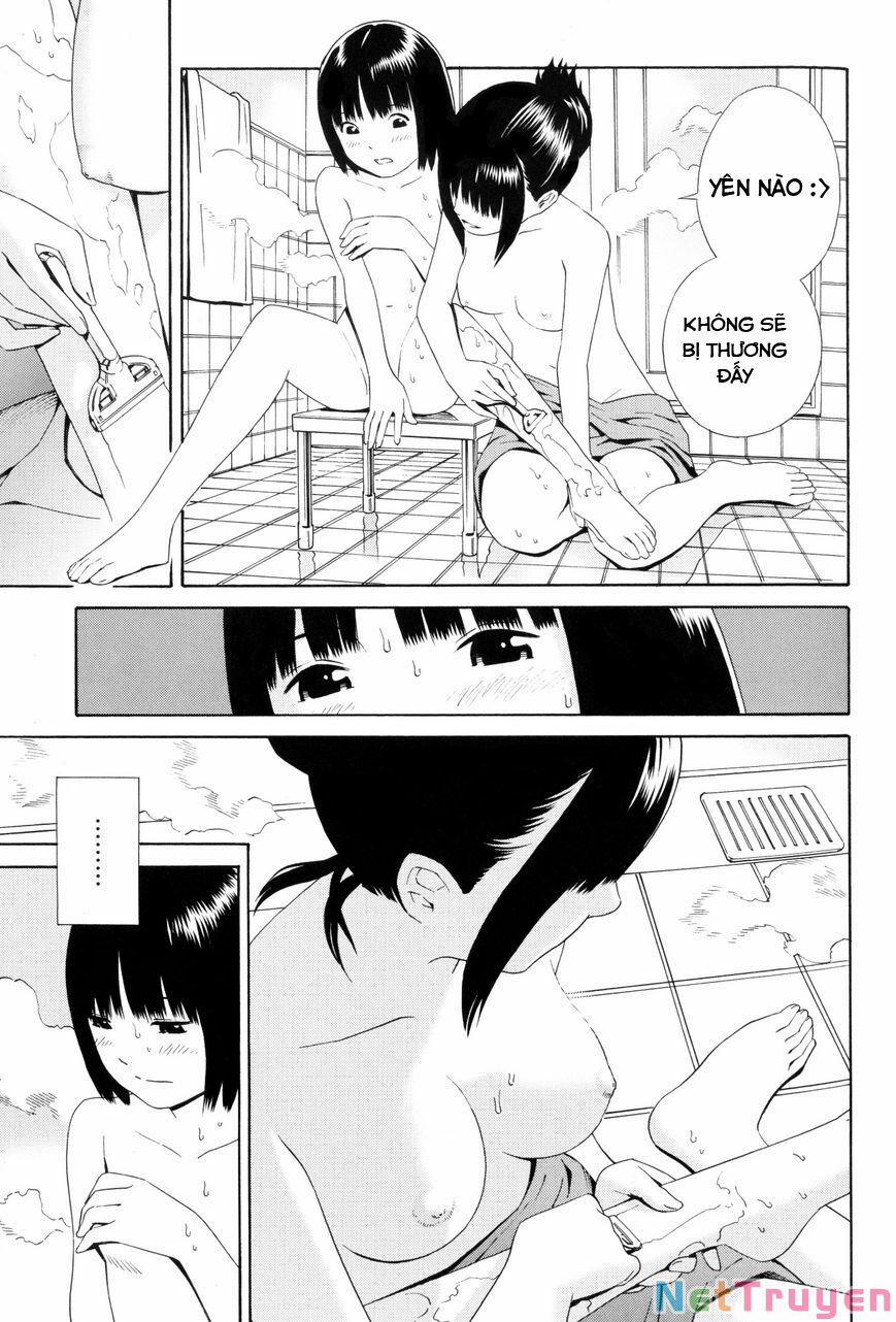 Balance Policy 10 trang 23