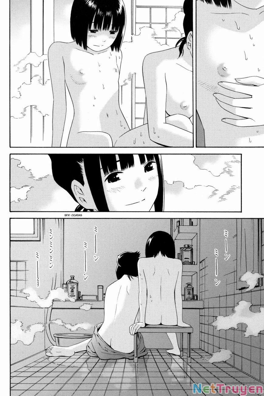 Balance Policy 10 trang 24