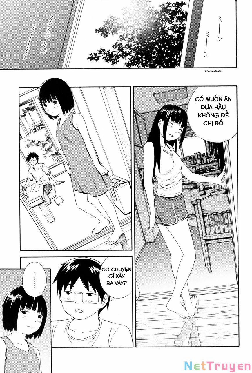 Balance Policy 10 trang 25