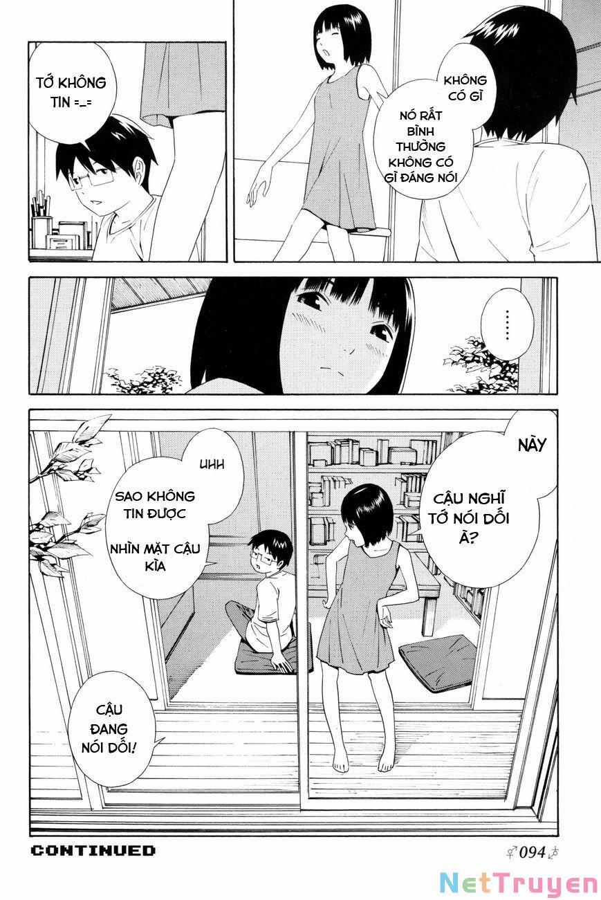 Balance Policy 10 trang 26