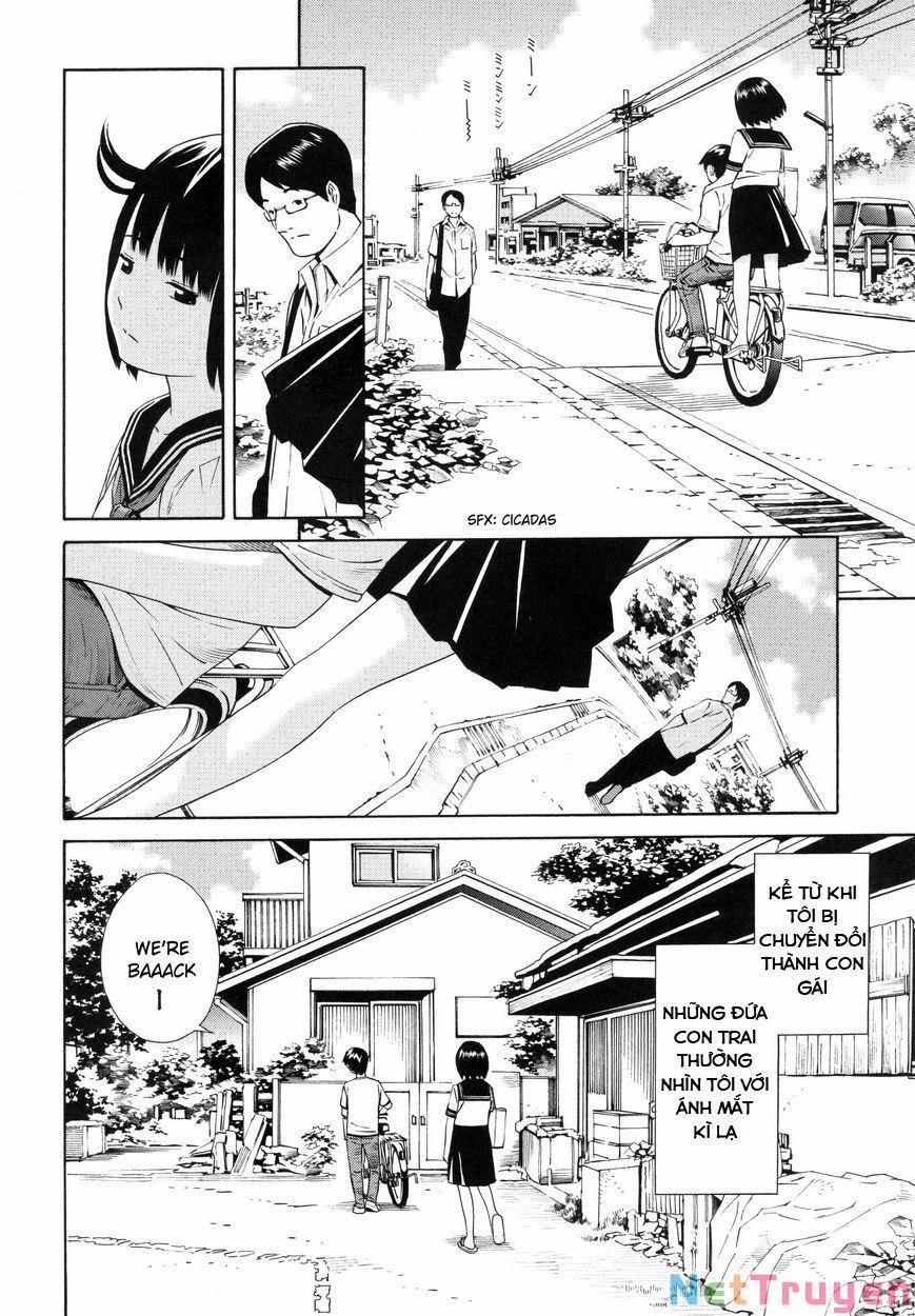 Balance Policy 10 trang 3