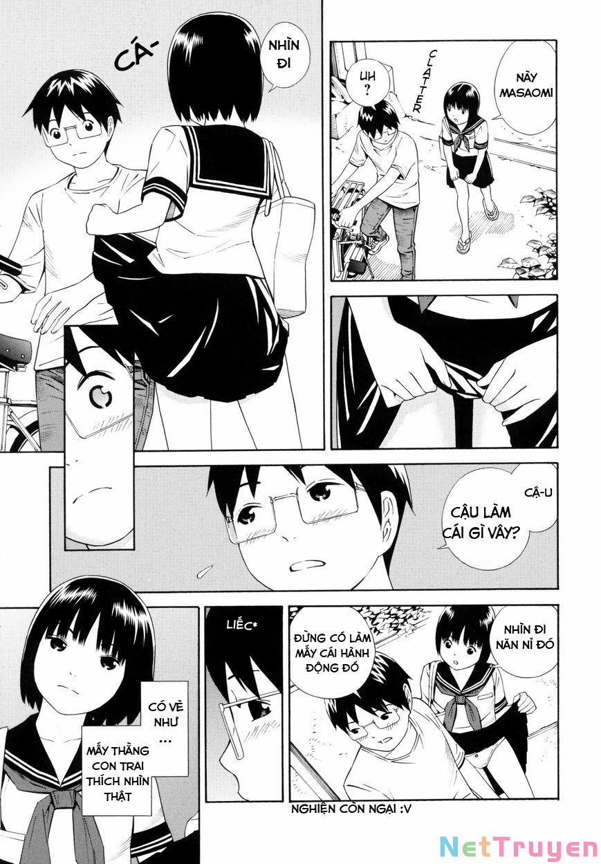 Balance Policy 10 trang 4