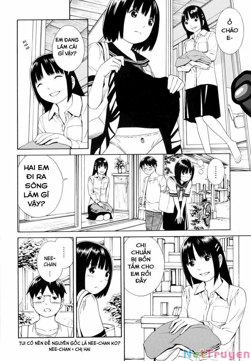 Balance Policy 10 trang 5