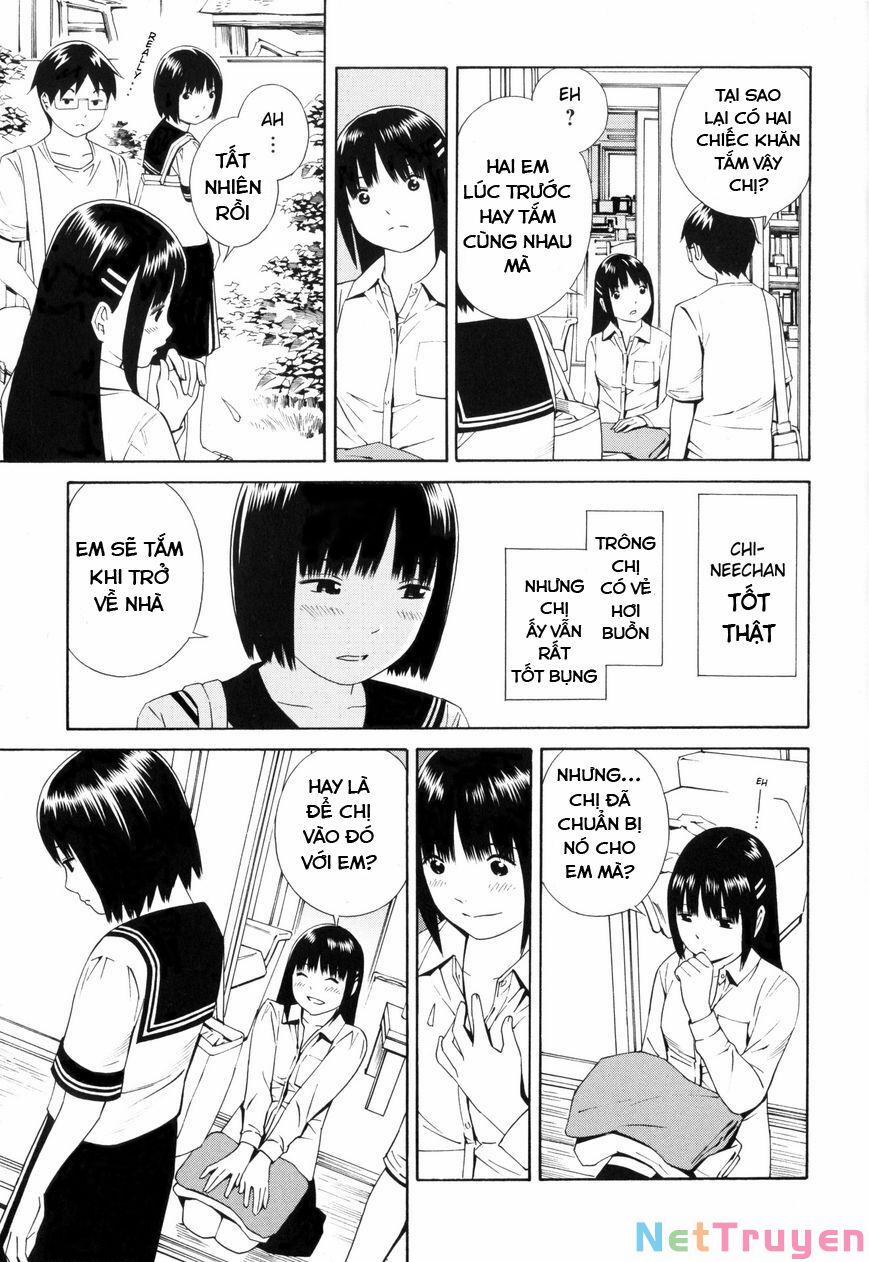 Balance Policy 10 trang 6