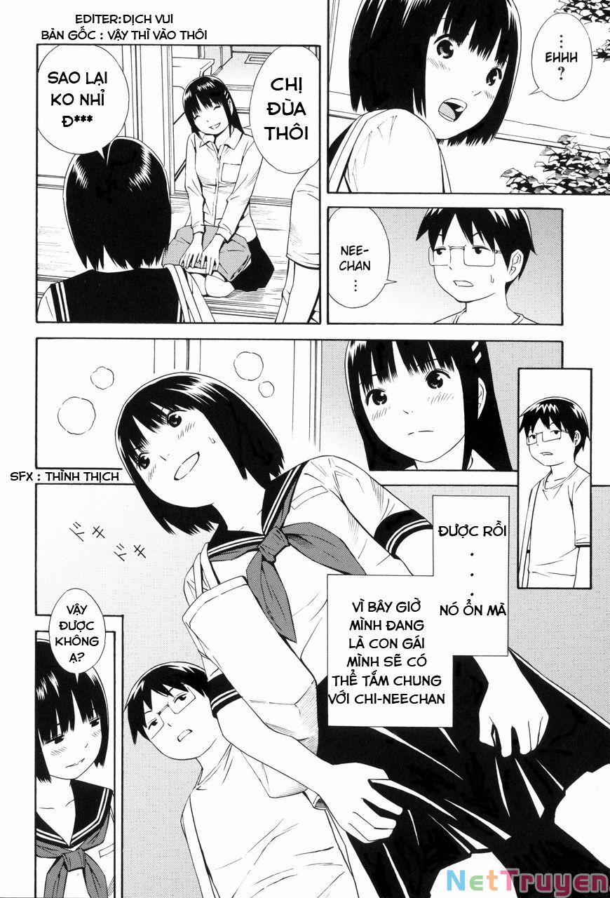 Balance Policy 10 trang 7