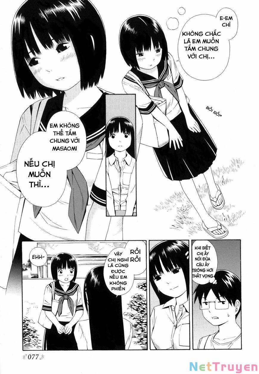 Balance Policy 10 trang 8