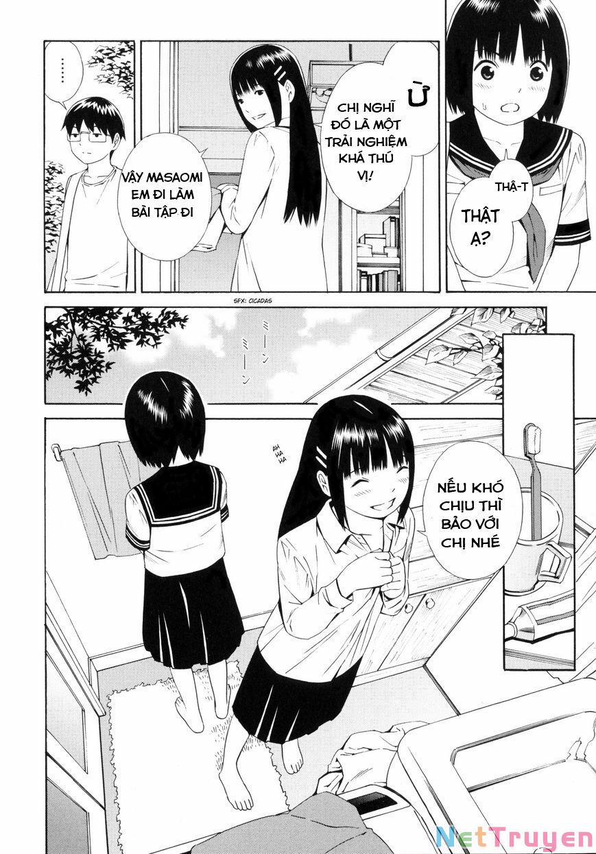 Balance Policy 10 trang 9