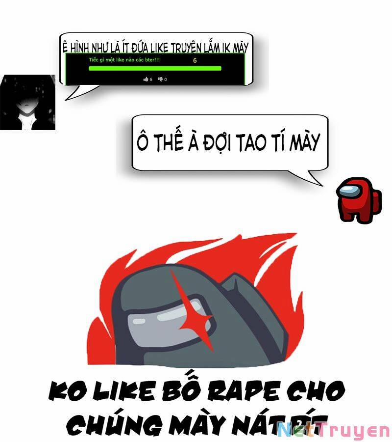 Balance Policy 11 trang 0