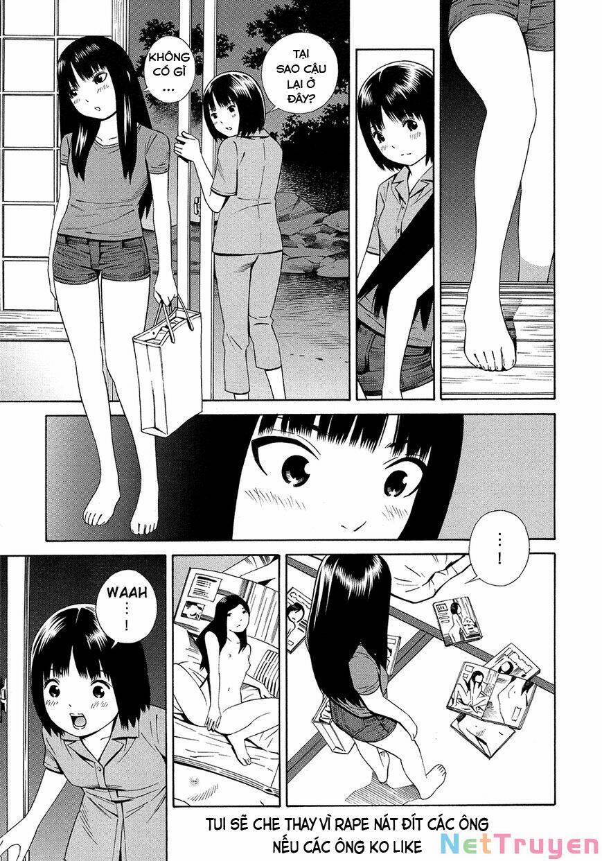 Balance Policy 11 trang 10