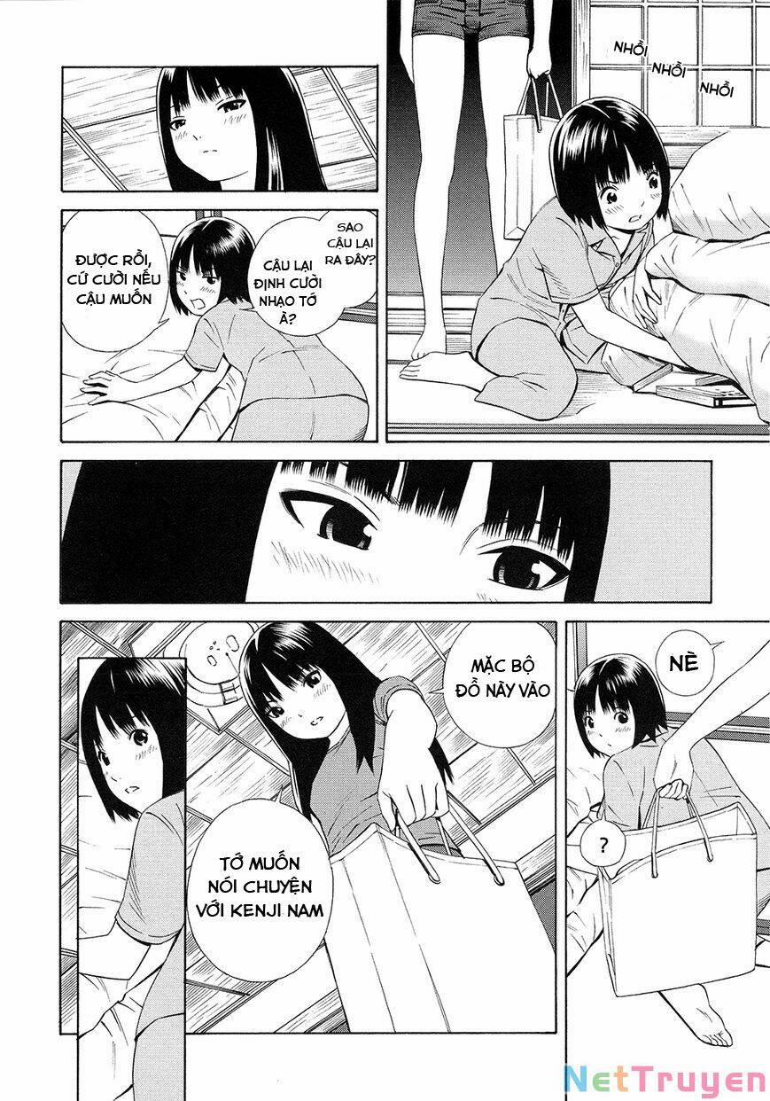 Balance Policy 11 trang 11