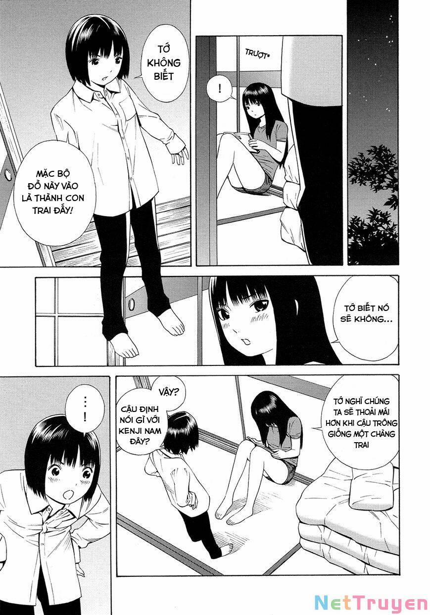 Balance Policy 11 trang 12