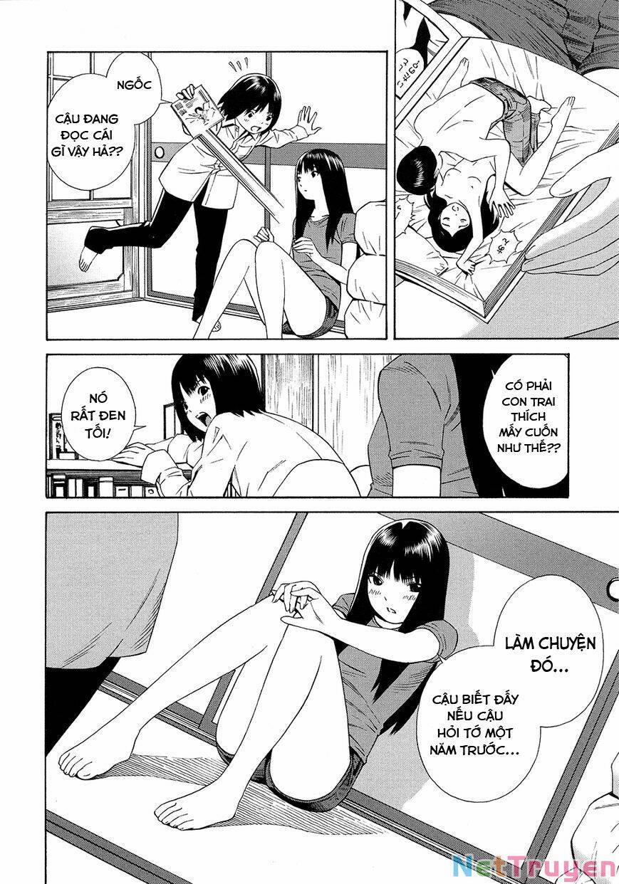 Balance Policy 11 trang 13