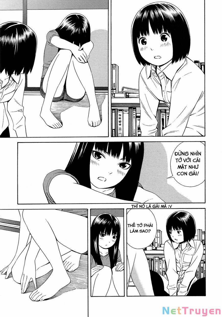 Balance Policy 11 trang 14