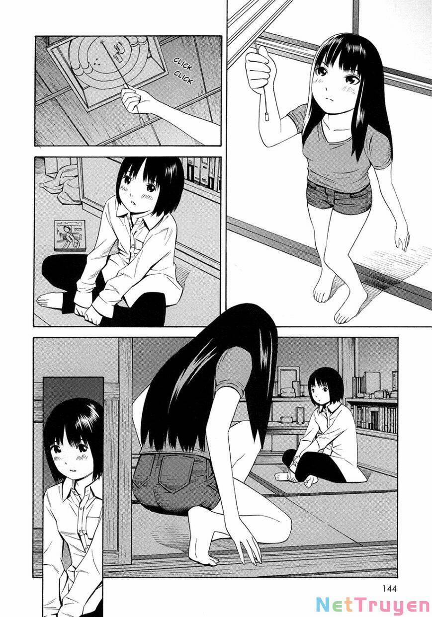 Balance Policy 11 trang 15