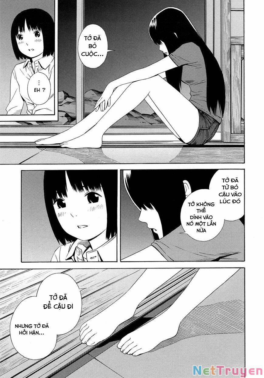 Balance Policy 11 trang 16