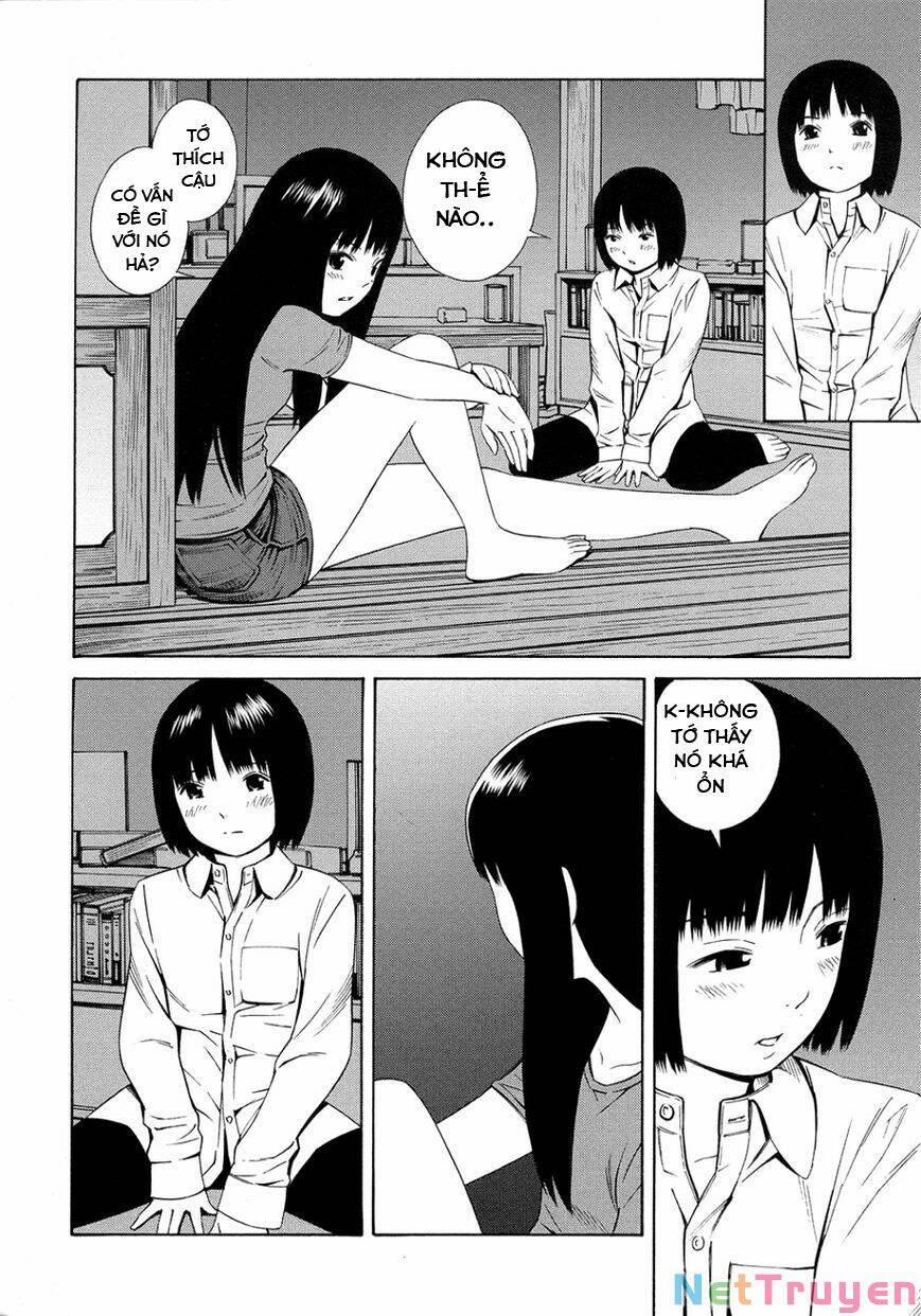 Balance Policy 11 trang 17