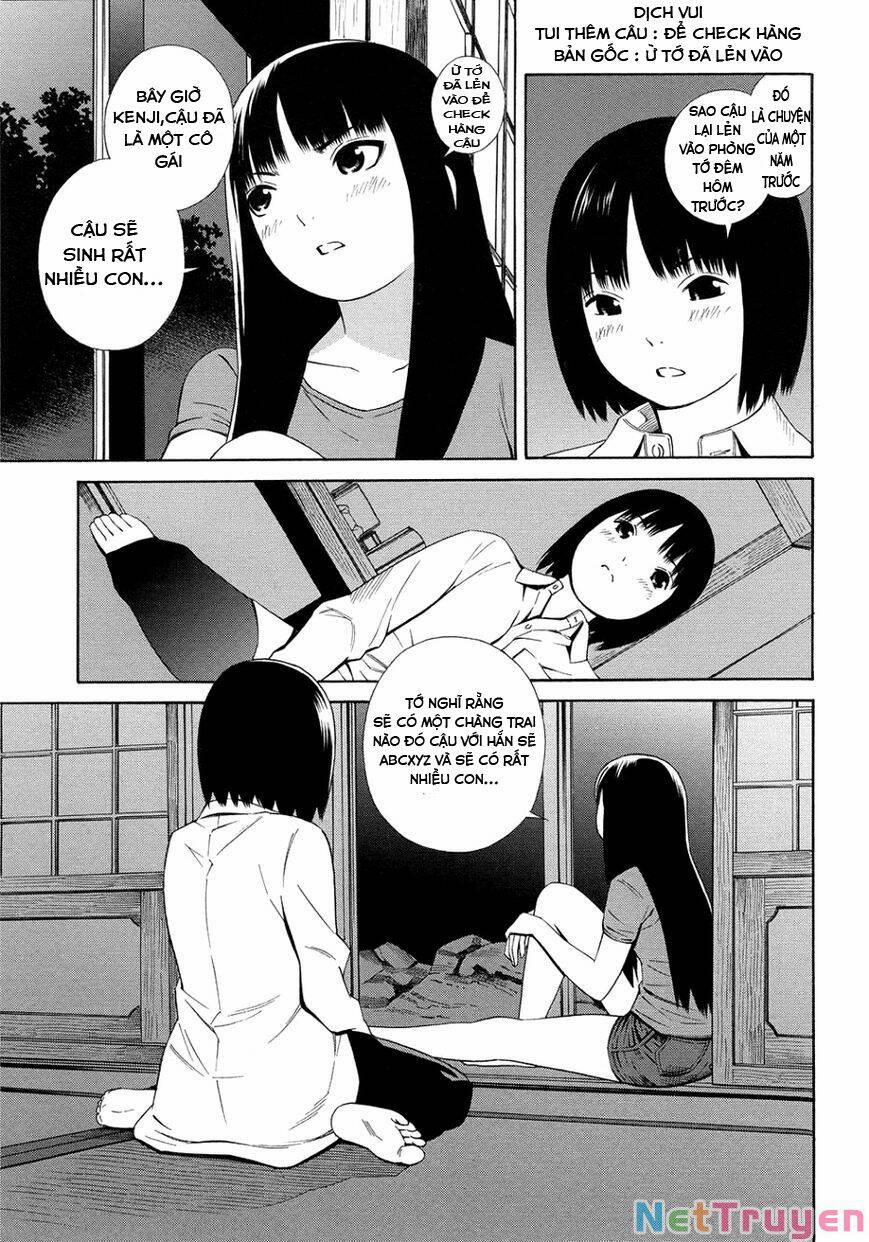 Balance Policy 11 trang 18