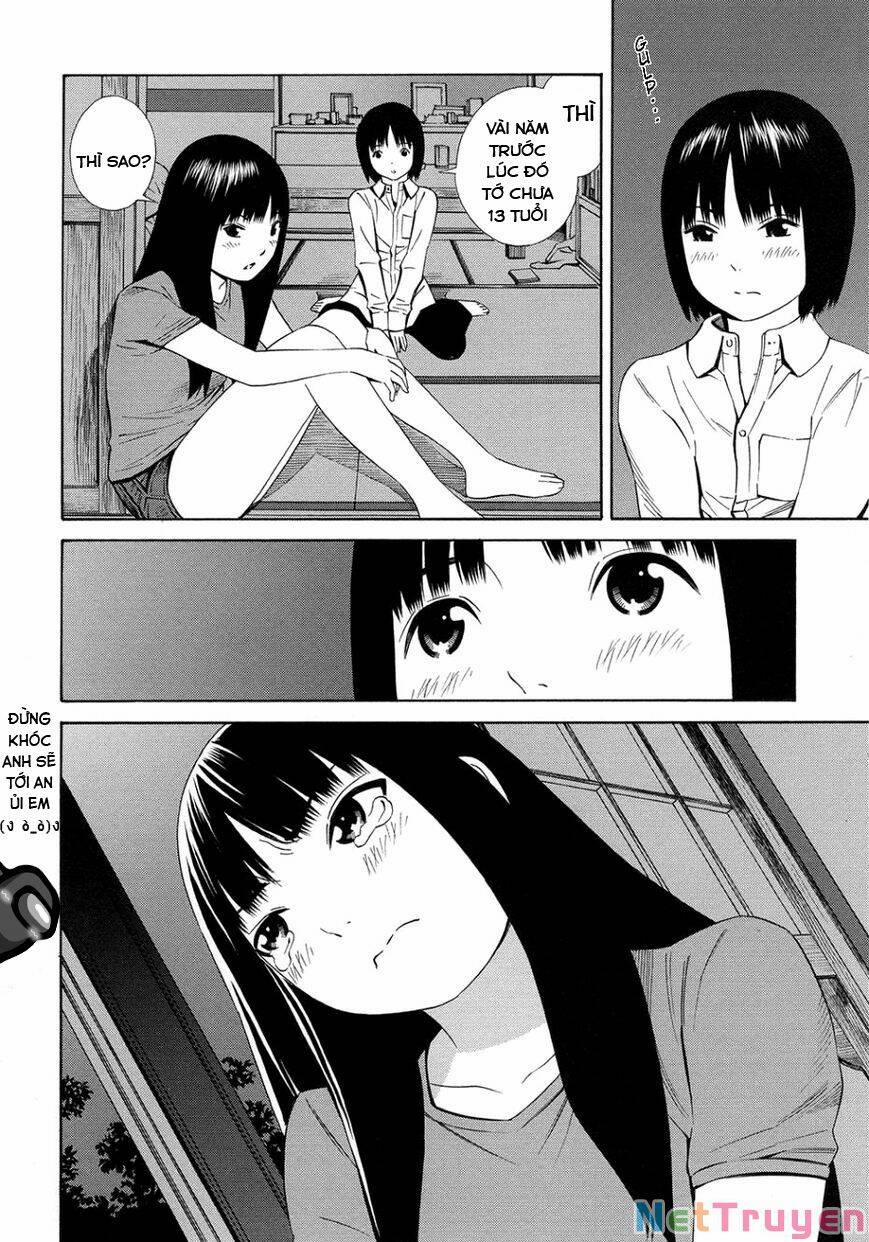 Balance Policy 11 trang 19