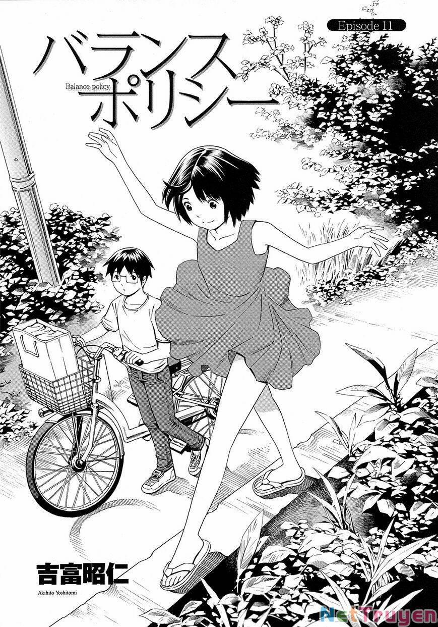 Balance Policy 11 trang 2