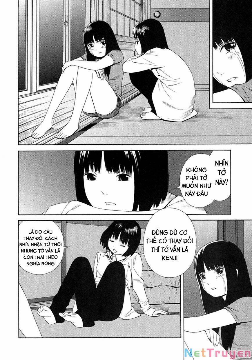 Balance Policy 11 trang 21