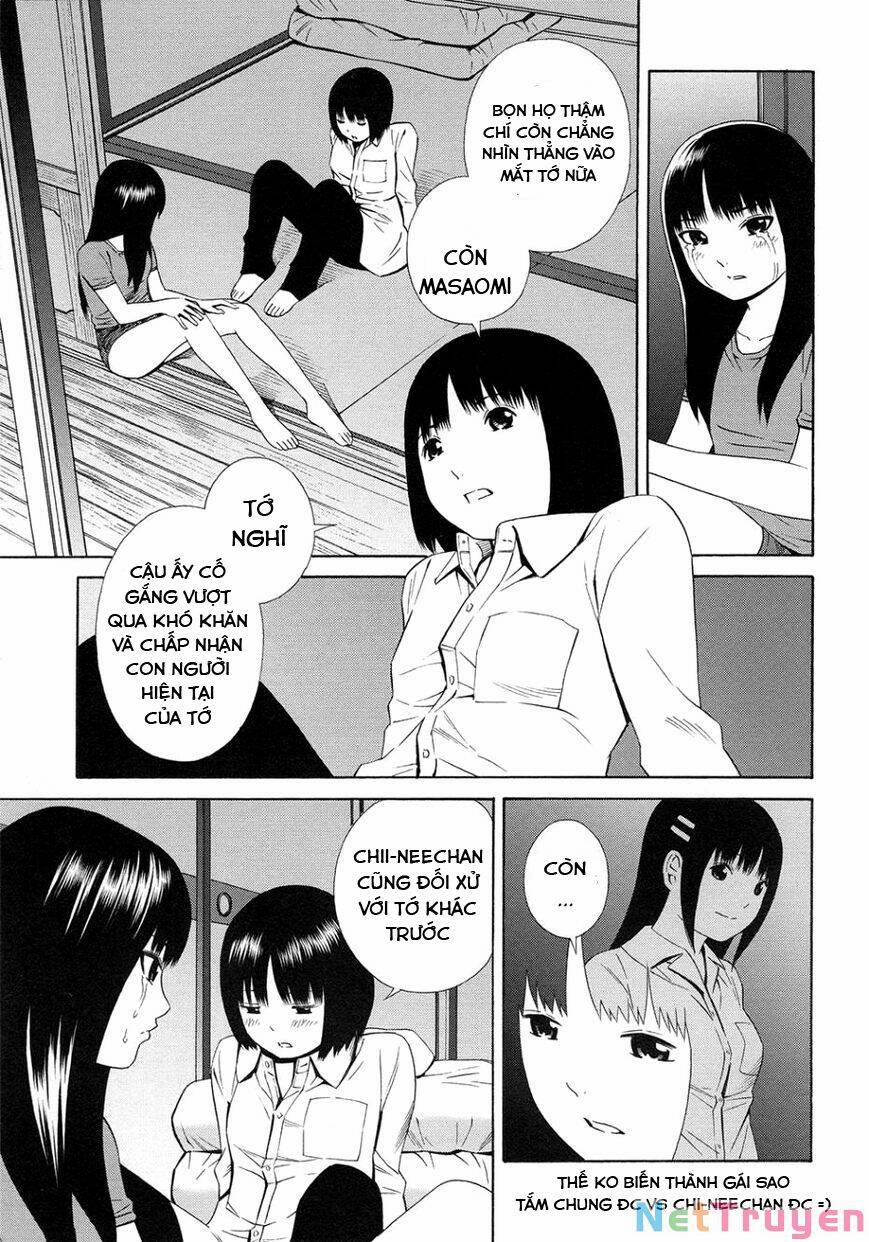 Balance Policy 11 trang 22