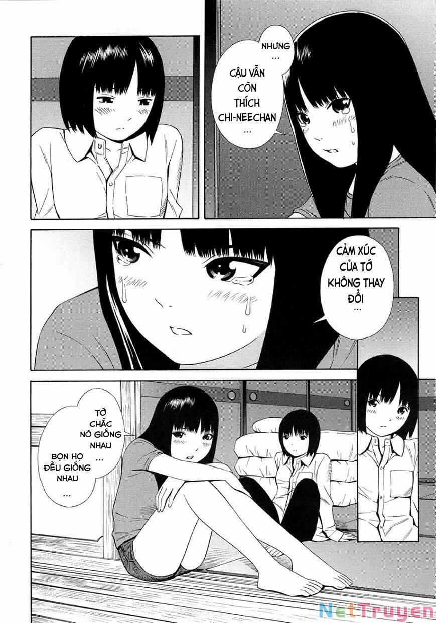 Balance Policy 11 trang 23