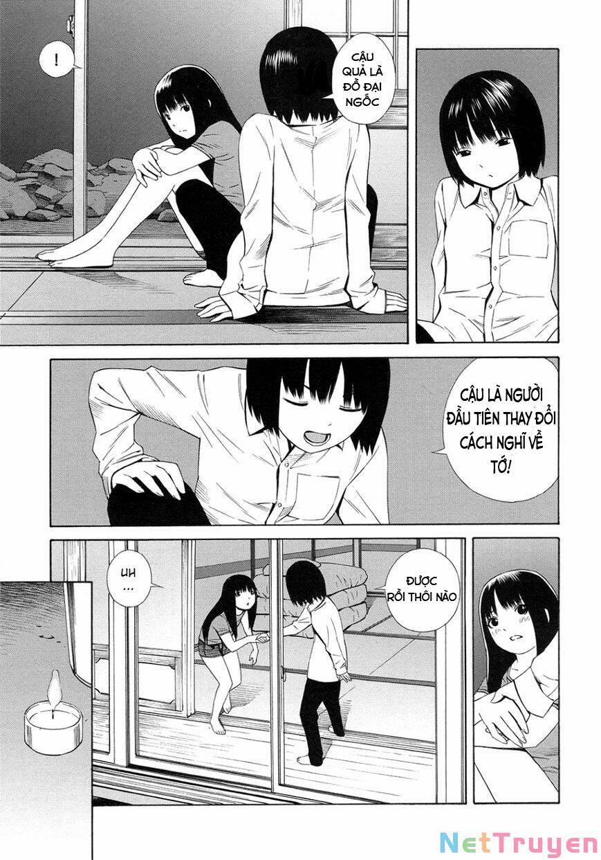 Balance Policy 11 trang 24