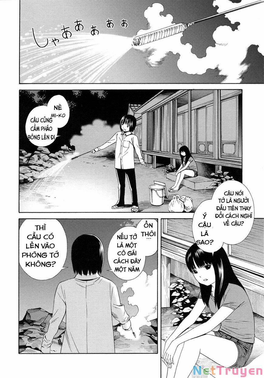 Balance Policy 11 trang 25