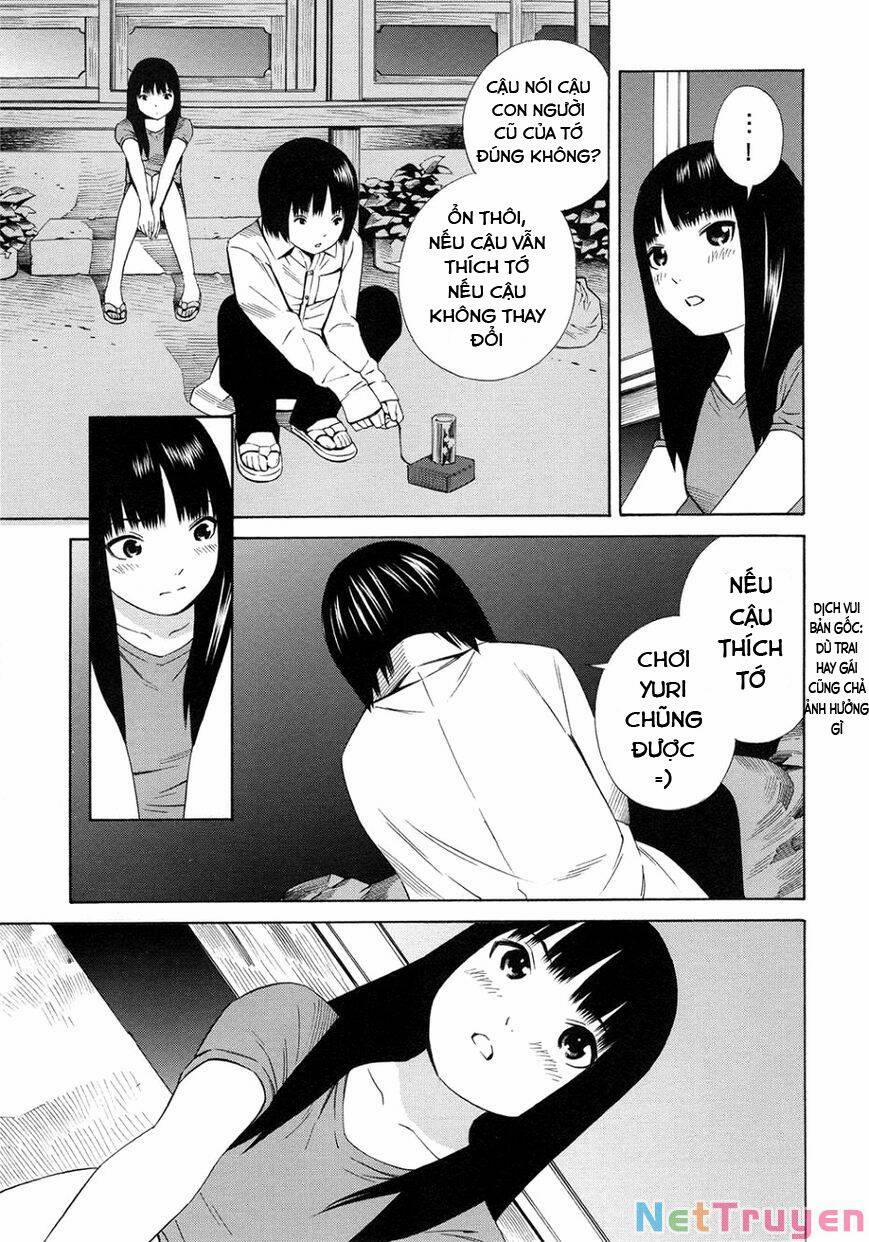 Balance Policy 11 trang 26