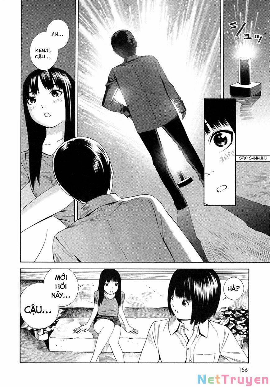 Balance Policy 11 trang 27