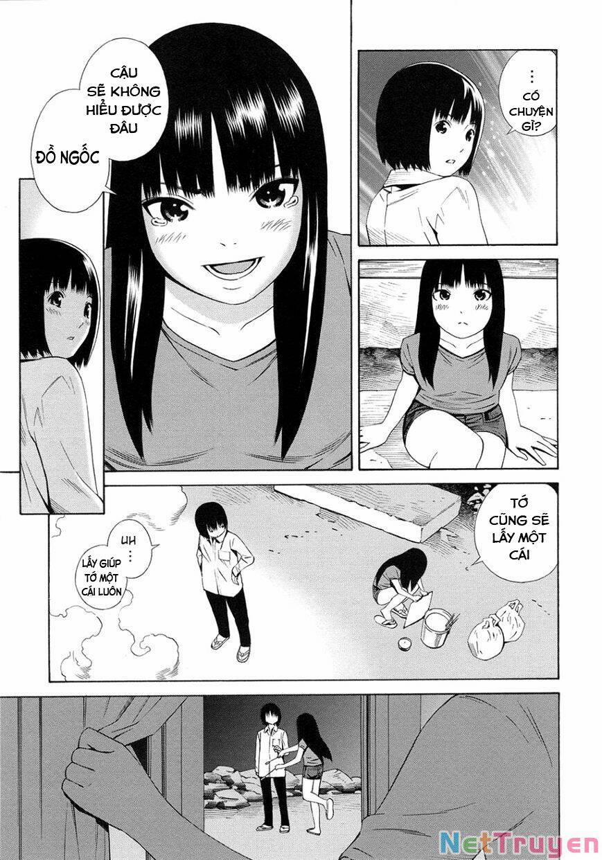 Balance Policy 11 trang 28