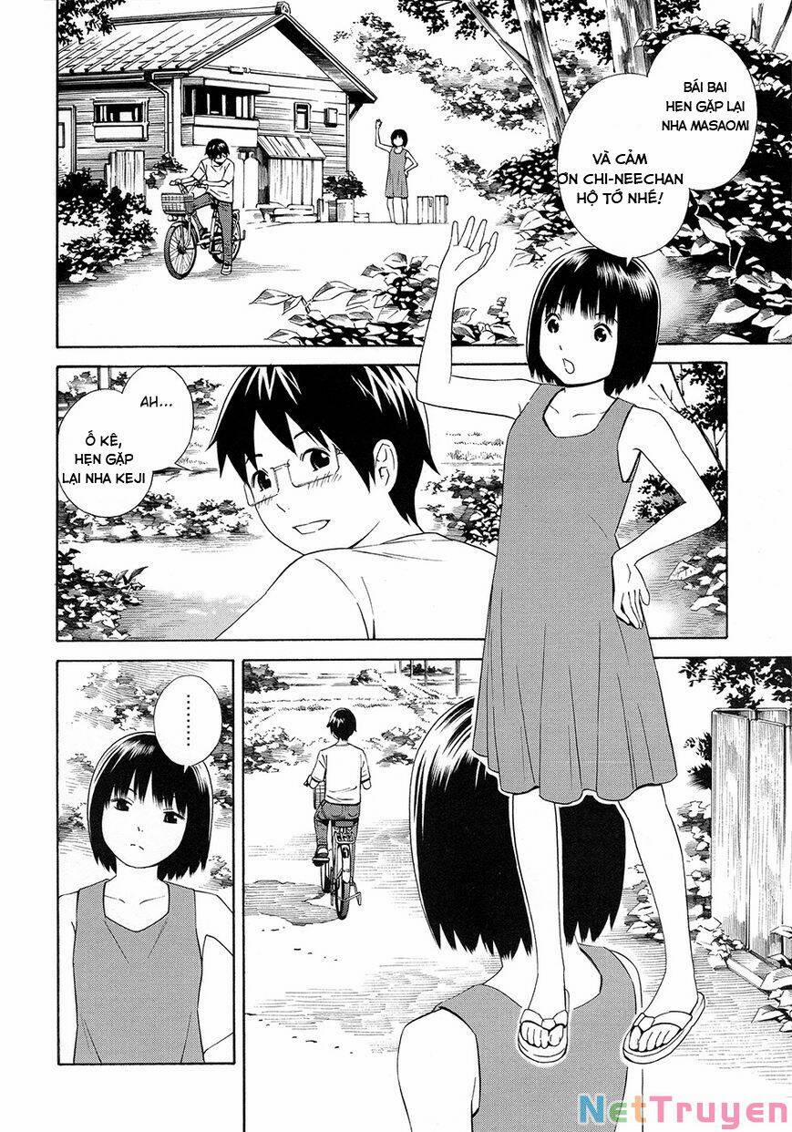 Balance Policy 11 trang 3