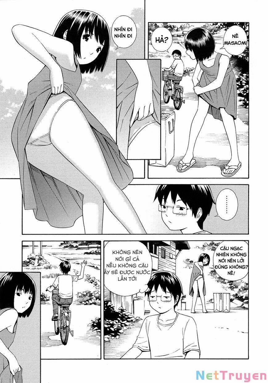 Balance Policy 11 trang 4