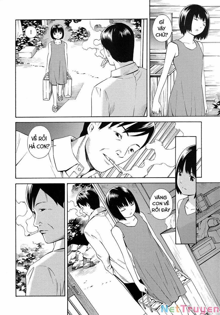 Balance Policy 11 trang 5