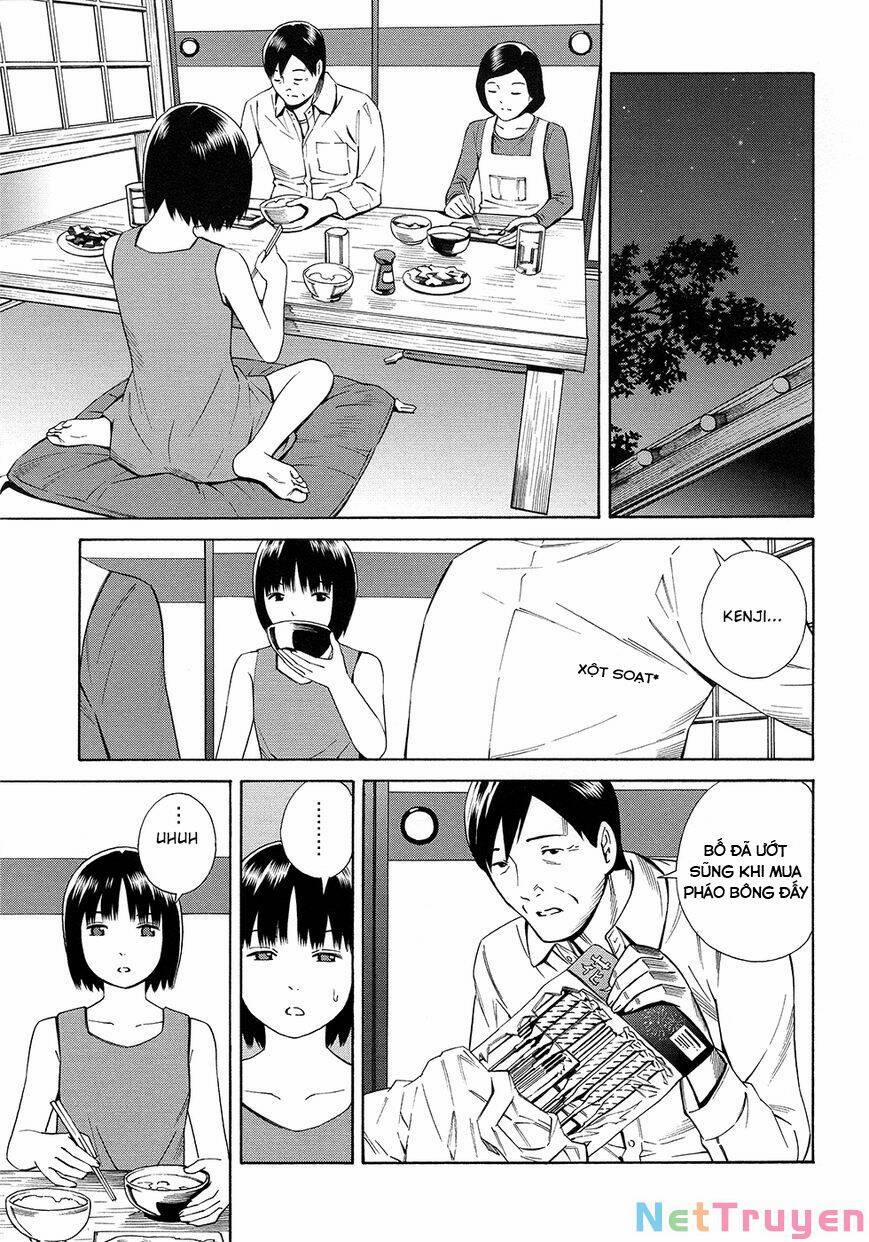 Balance Policy 11 trang 6