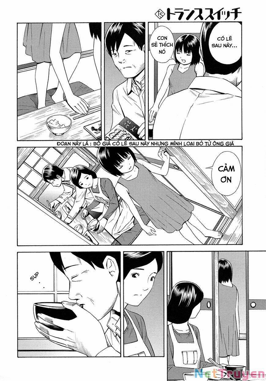 Balance Policy 11 trang 7