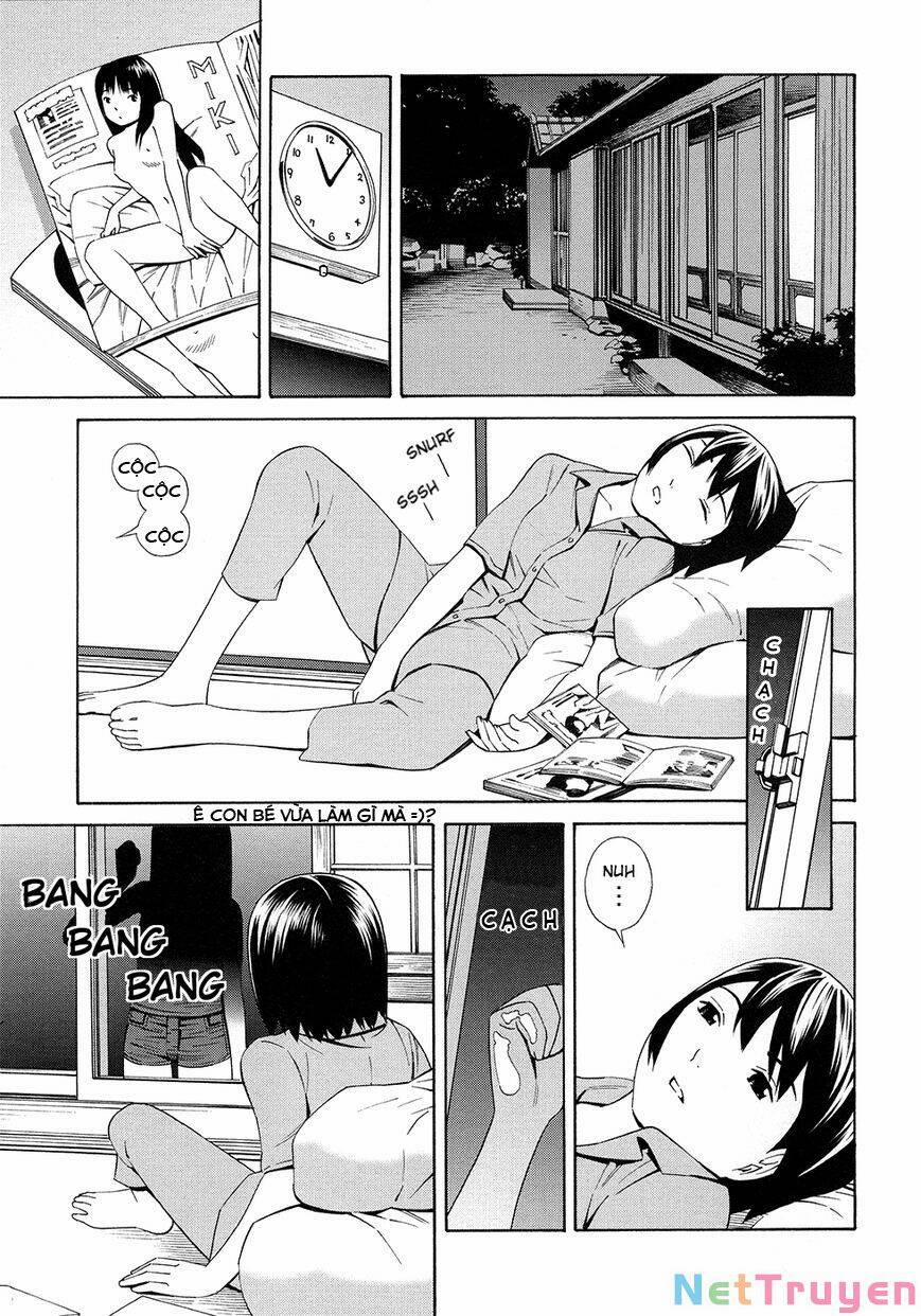 Balance Policy 11 trang 8