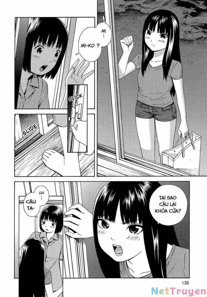 Balance Policy 11 trang 9