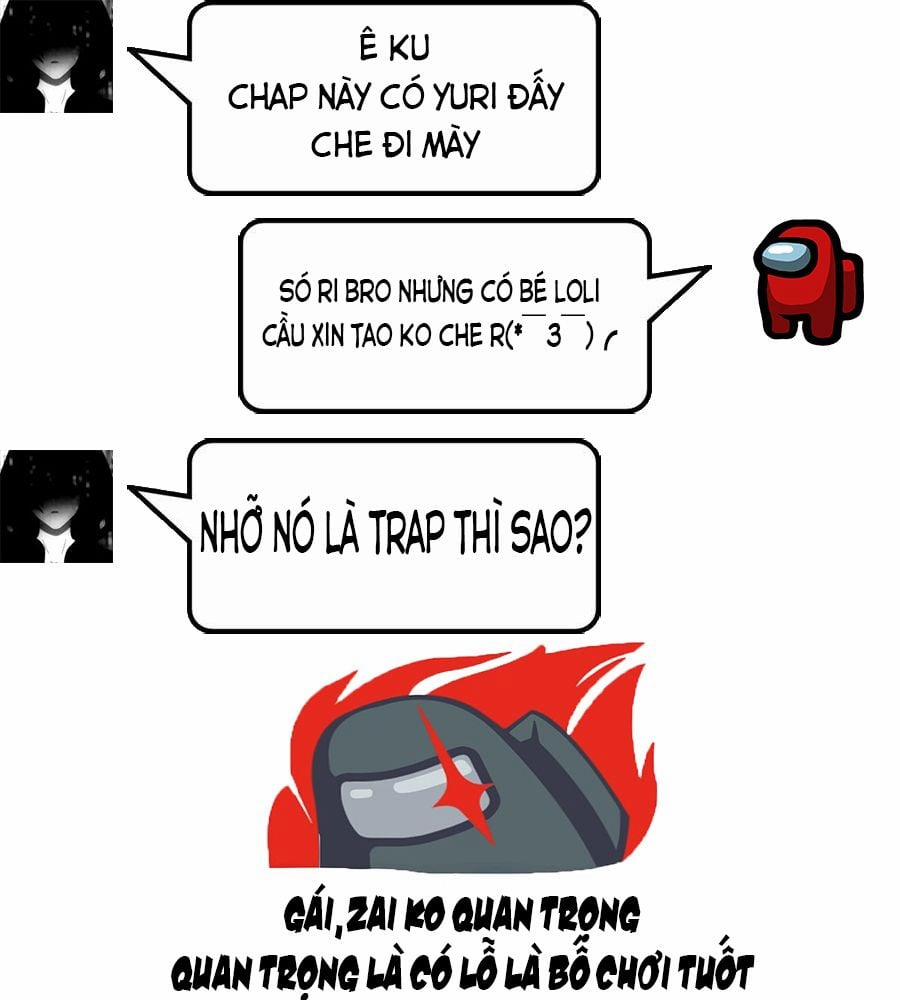 Balance Policy 12 trang 0