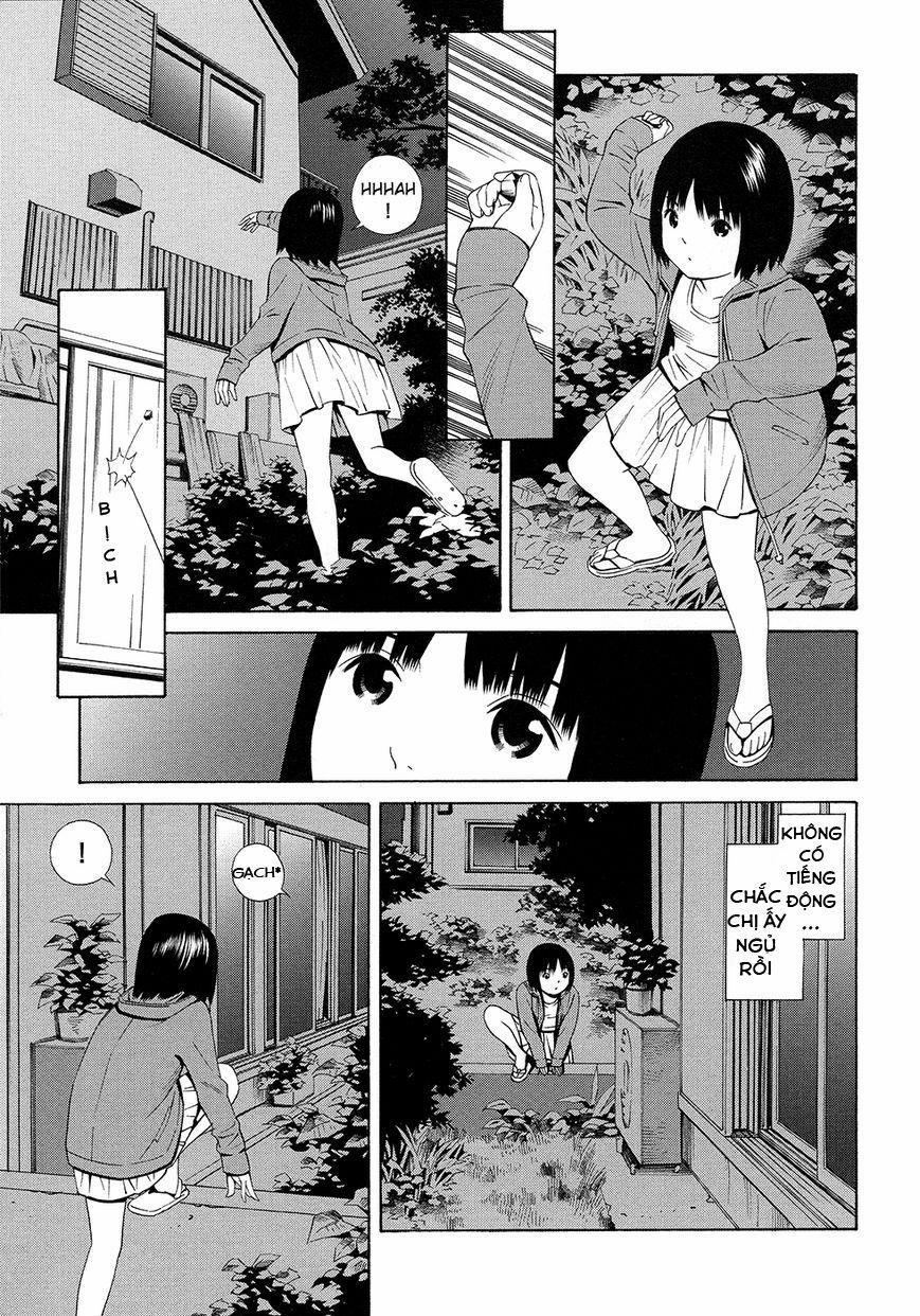 Balance Policy 12 trang 10