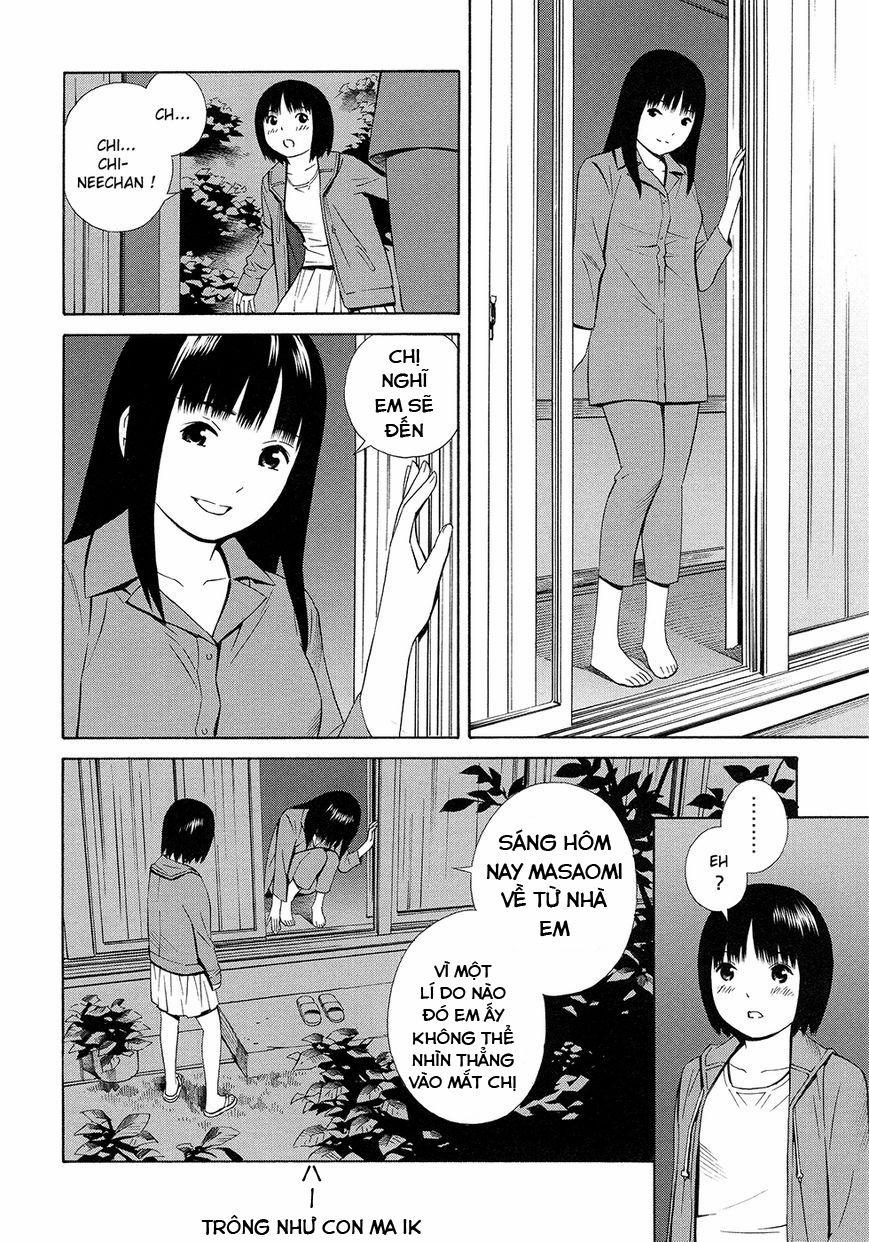 Balance Policy 12 trang 11