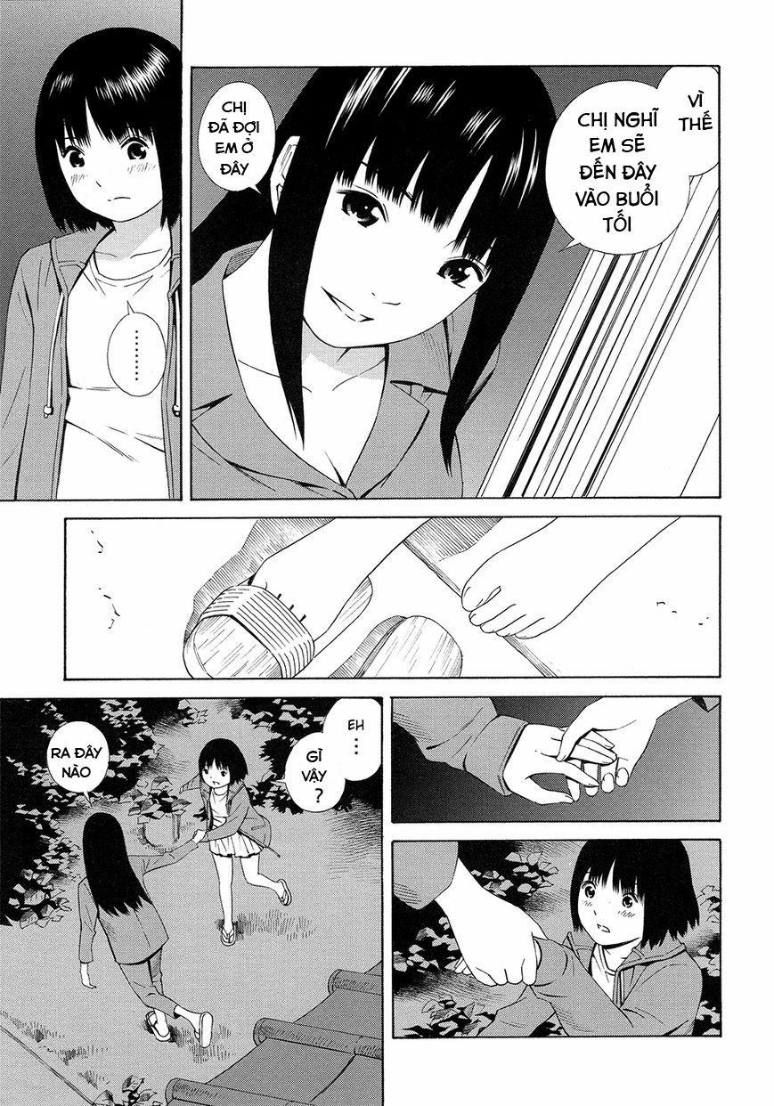 Balance Policy 12 trang 12