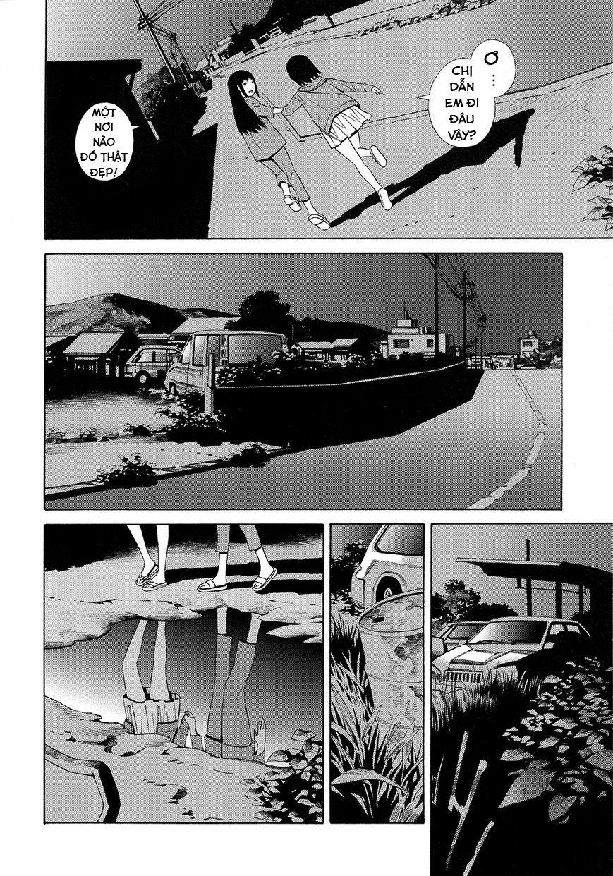 Balance Policy 12 trang 13