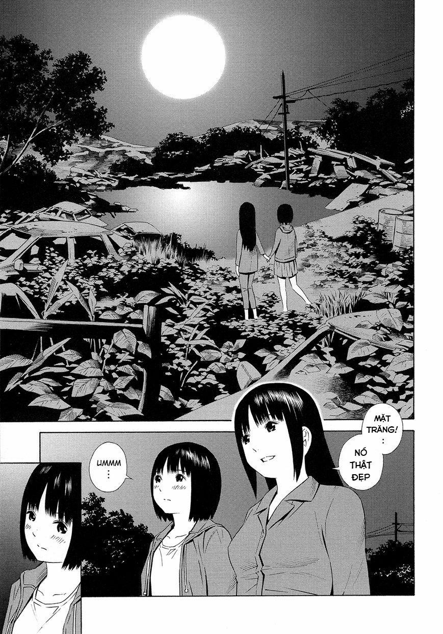 Balance Policy 12 trang 14