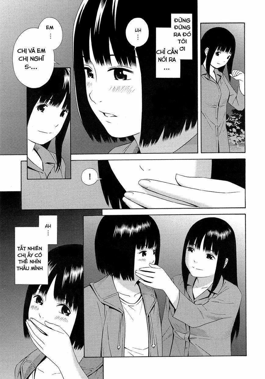 Balance Policy 12 trang 16