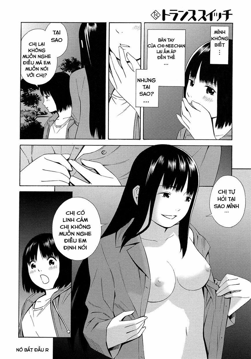 Balance Policy 12 trang 17