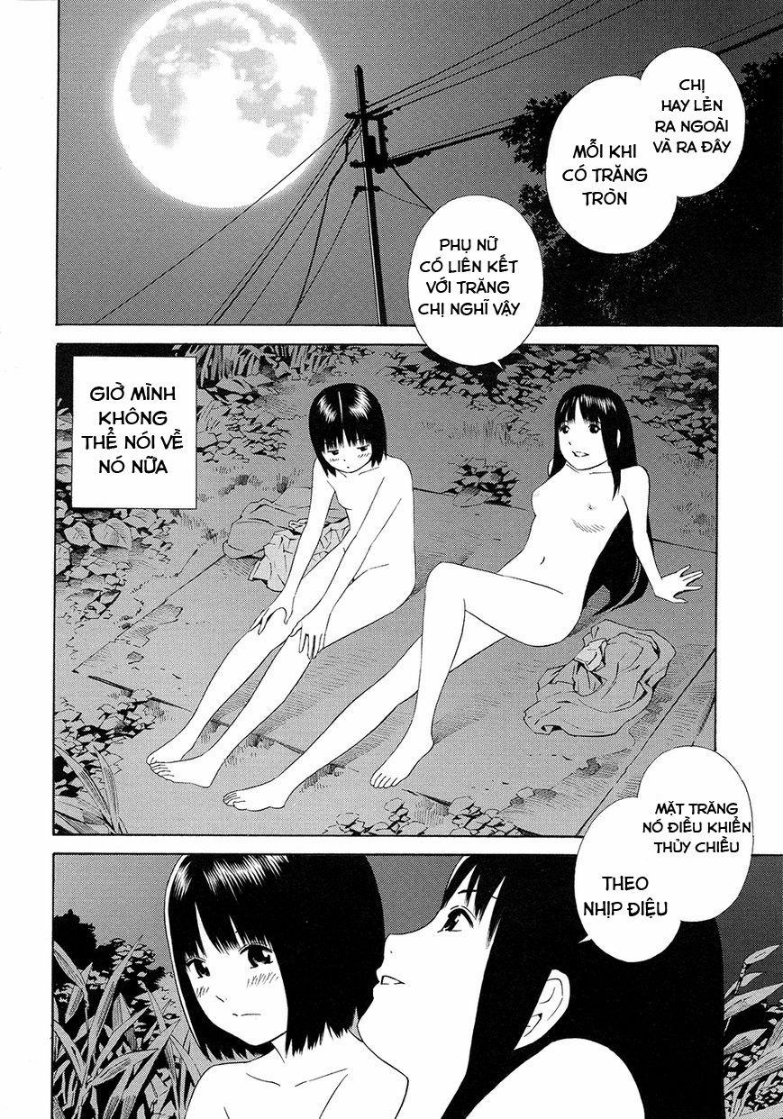 Balance Policy 12 trang 19