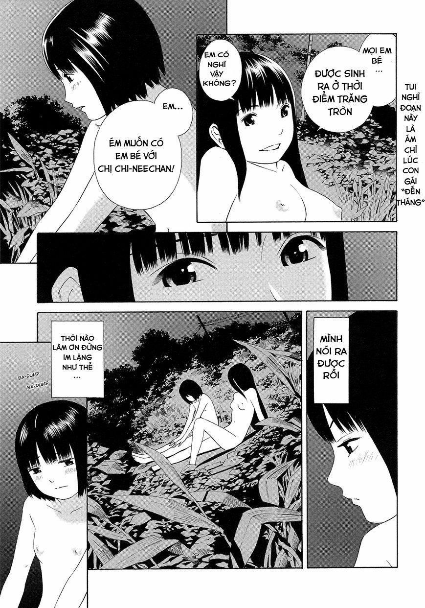 Balance Policy 12 trang 20